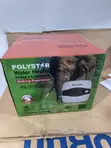 Polystar PV-JY15LWH 15L Mai Zafi - 2