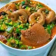 Simplygolden International Ventures - Premium Food - 1