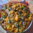 Simplygolden International Ventures - Premium Food - 2