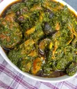 Simplygolden International Ventures - Premium Food - 3