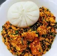 Simplygolden International Ventures - Premium Food - 4