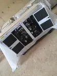 Perkins 20kVA Soundproof Generator - 1
