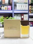 Leather by Ahmed Al Maghribi 100ml EDP - 2