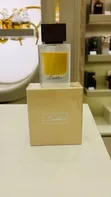 Leather by Ahmed Al Maghribi 100ml EDP - 3