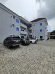 3 Bedroom Apartment for Rent in Jahi, Abuja - 1