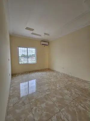 3 Bedroom Apartment for Rent in Jahi, Abuja