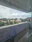 3 Bedroom Apartment for Rent in Jahi, Abuja - 3
