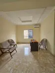 3 Bedroom Apartment for Rent in Jahi, Abuja - 4