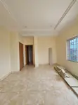 3 Bedroom Apartment for Rent in Jahi, Abuja - 5
