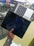 HP EliteBook X2 1012 G2 Laptop - 16GB RAM, 256GB SSD, i7 - 2