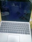 HP EliteBook X2 1012 G2 Laptop - 16GB RAM, 256GB SSD, i7 - 3