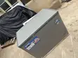 Skyrun BD-300HNW 300L Chest Freezer - 1