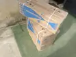 Glamstar GACS09R4E Split AC - 2