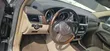 Mercedes-Benz M Class 2015 Grey - 4
