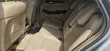 Mercedes-Benz M Class 2015 Grey - 5