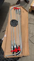 LPG Rotor Level Gauge - 1