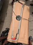 LPG Rotor Level Gauge - 2