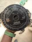 LPG Rotor Level Gauge - 3
