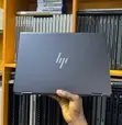 HP Spectre x360 15 Laptop - 16GB RAM, 1TB SSD, Intel Core i7 - 2