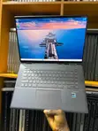HP Spectre x360 15 Laptop - 16GB RAM, 1TB SSD, Intel Core i7 - 4