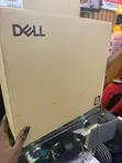 Dell Latitude 5320 2-in-1 Laptop - Core i5, 16GB RAM, 512GB SSD - 1