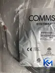 CommScope Cat6 Patch Cord (1m-20m) RJ45 Ethernet Cable - 2