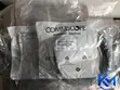 CommScope Cat6 Patch Cord (1m-20m) RJ45 Ethernet Cable - 3