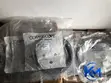 CommScope Cat6 Patch Cord (1m-20m) RJ45 Ethernet Cable - 4