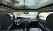 Hyundai Tucson 2016 Silver - 3