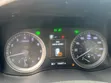 Hyundai Tucson 2016 Silver - 5