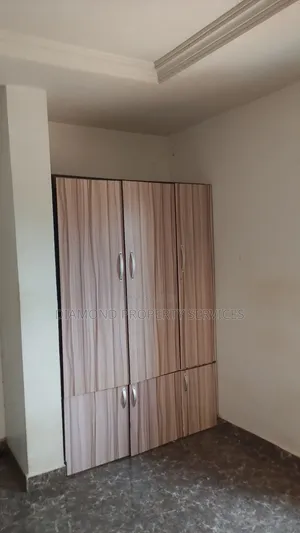 2 Bedroom Apartment for Rent, Naze Owerri