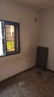 2 Bedroom Apartment for Rent, Naze Owerri - 2