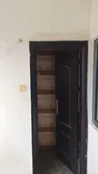 2 Bedroom Apartment for Rent, Naze Owerri - 5