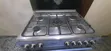 Royal 5-Burner Gas Cooker da Oven (90x60cm) - 2