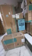 Hisense 2HP Non-Inverter Floor Standing AC (AF20SC1) - 1