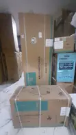 Hisense 2HP Non-Inverter Floor Standing AC (AF20SC1) - 2
