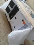 Perkins 20kVA Generator Mai Rufe - Sabo - 2