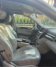 2013 Mercedes-Benz ML 350 Gray - 3