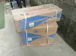 New Glamstar 1HP GACS09R4E Wall Mounted Air Conditioner - 1