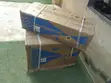 New Glamstar 1HP GACS09R4E Wall Mounted Air Conditioner - 2