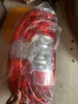 JAC Pickup Tail Lights - Brand New - 1