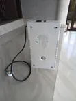 Brand New Binatone 5000W Wall Mount Digital Stabilizer - 2