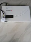 Brand New Binatone 5000W Wall Mount Digital Stabilizer - 3