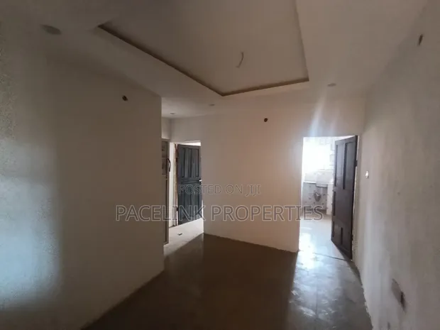 Mini Flat for Rent in Lafenwa, Ogun State - 1