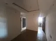 Mini Flat for Rent in Lafenwa, Ogun State - 1