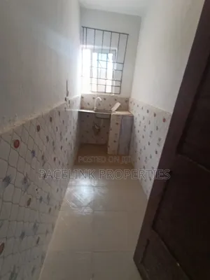 Mini Flat for Rent in Lafenwa, Ogun State