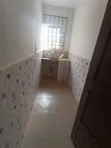 Mini Flat for Rent in Lafenwa, Ogun State - 2