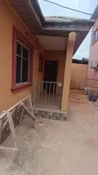 Mini Flat for Rent in Lafenwa, Ogun State - 4