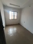 Mini Flat for Rent in Lafenwa, Ogun State - 5
