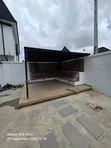 Gidan Girma Mai Dakuna 6 Don Siyarwa a Lokogoma, Abuja - 2